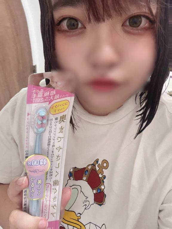 いっぱいぬるぬるして楽しかった90分︎🫶💕