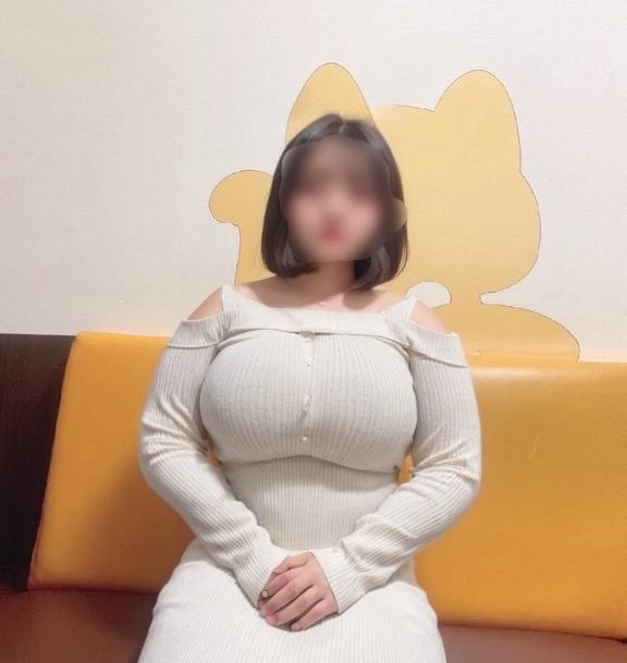 お昼の幸せからの出勤だよ…🙈💓