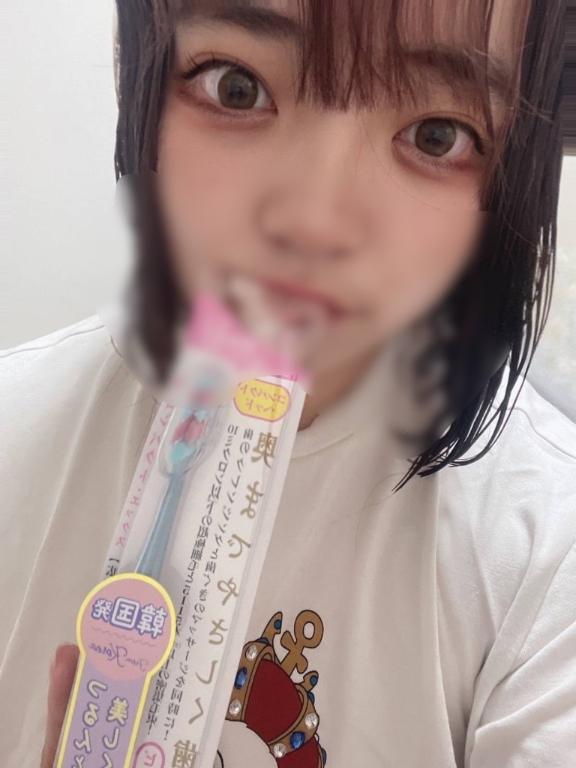 まったりもイチャイチャも大好きだよ…🙈💓