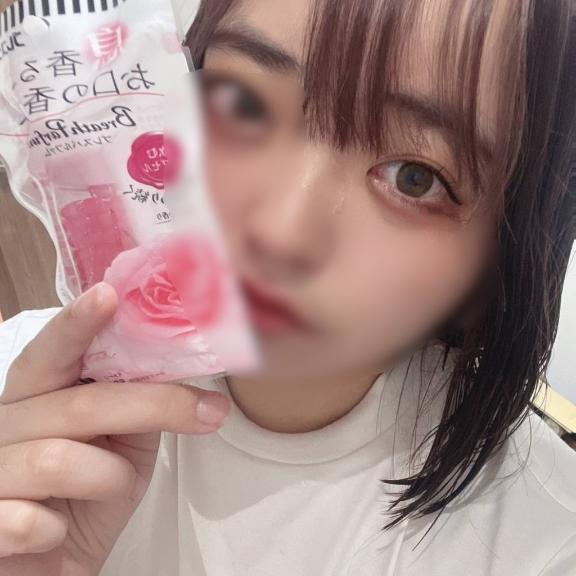 その声もっと聴かせて欲しいの…︎🫶💕