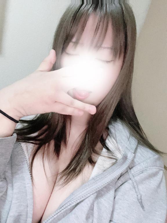 とろとろがメロメロに😘