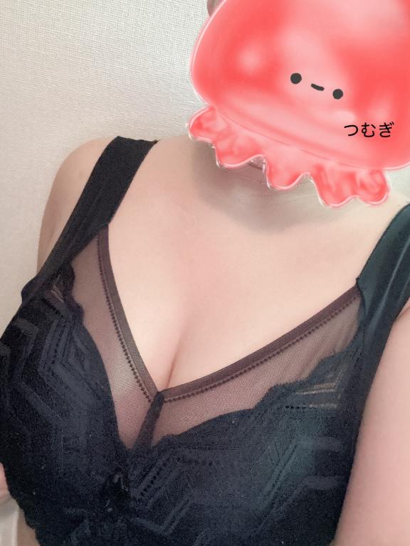 今夜は一緒にとろけよ...💕