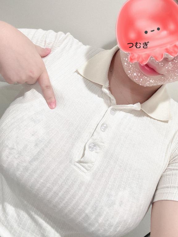 出勤しました〜🙌✨