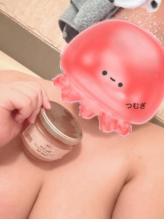 本日開催!!◆アインズの乱◆～2日間限定～