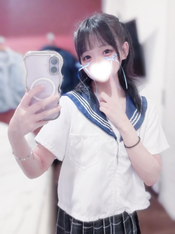 変更してます🥺🥺