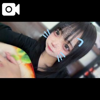 イクまでの最短ルート❤️