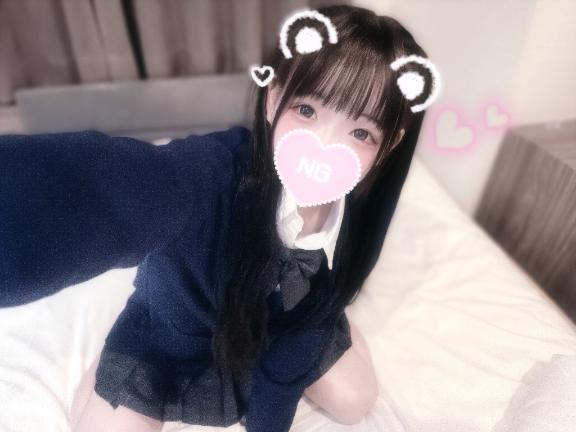 制服すきさんおいで𓂃꙳⋆