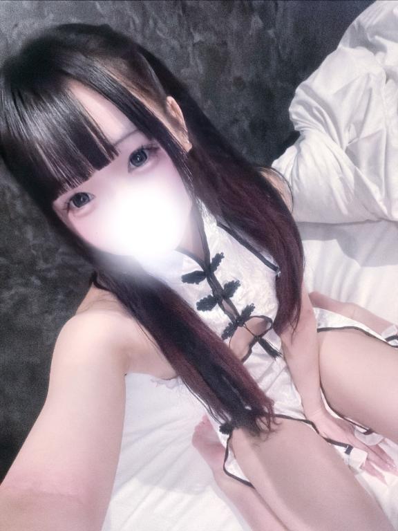 おはようございます☀️