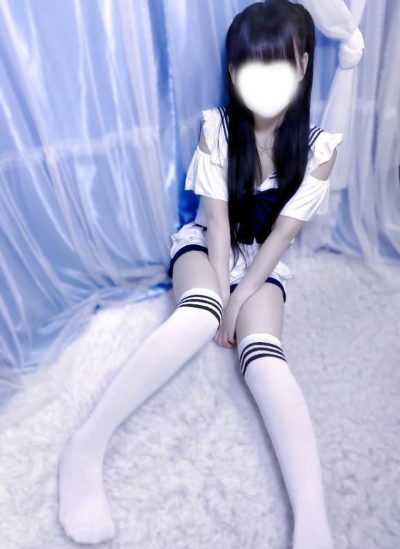 直視できない🥺💖