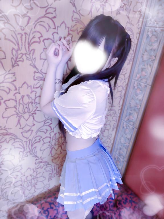 クチコミお礼💌♡