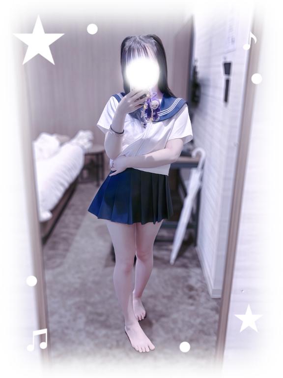ご予約完売🩷🩷