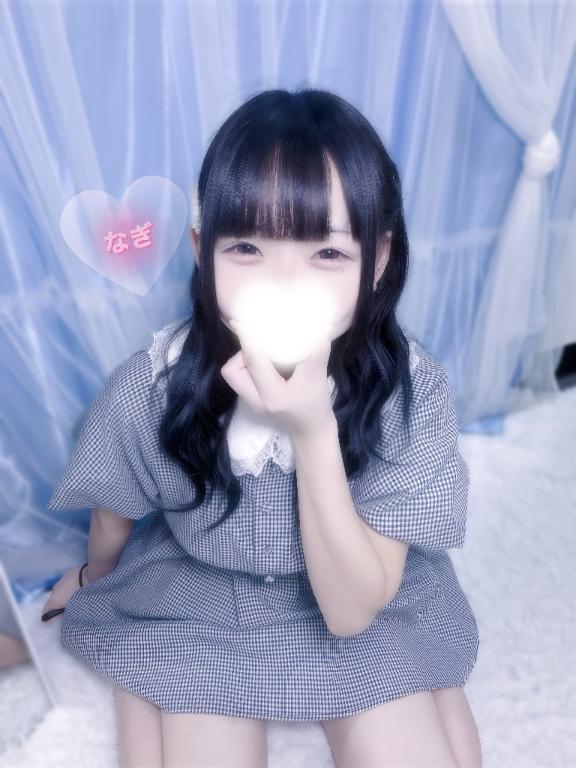 ご予約完売🥺🌈