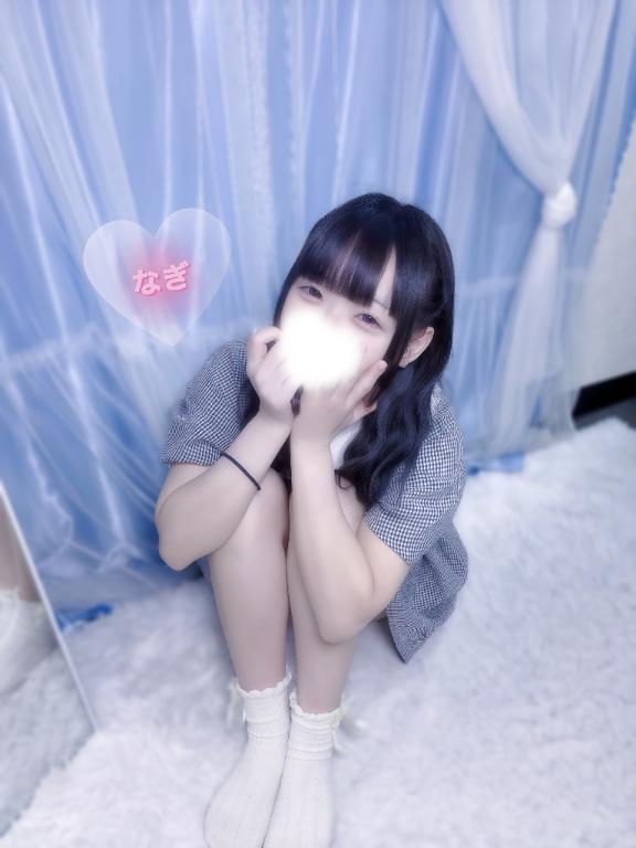 まだ焦らして、焦らして