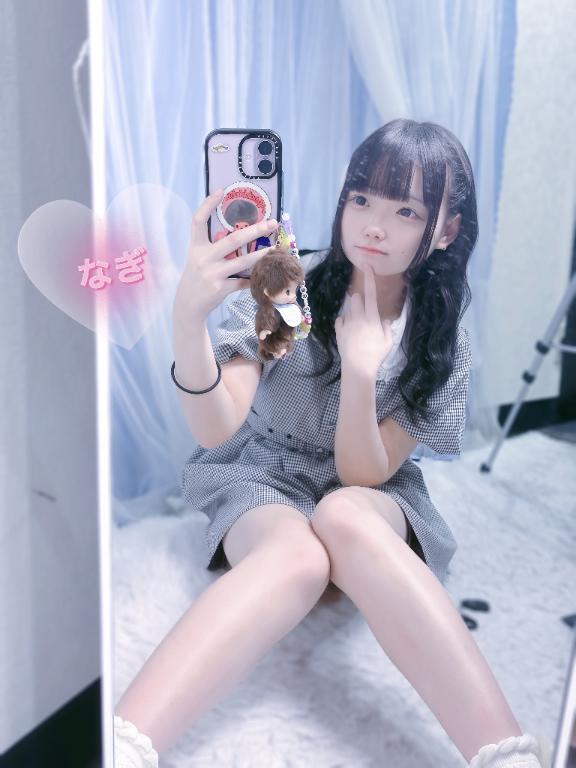 これから！！