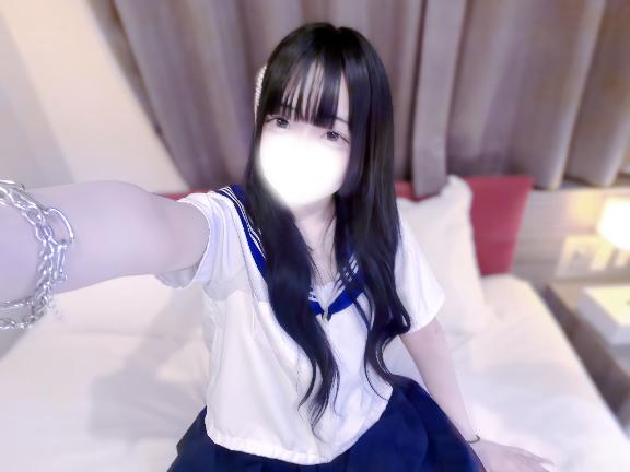 セットでお得？💜