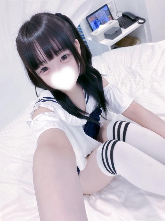 ご予約完売❤︎