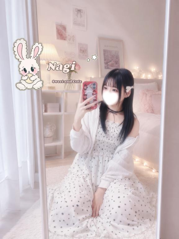 完売❤︎