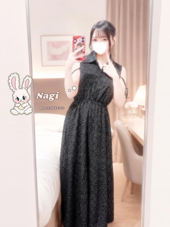 想像以上の…❤︎