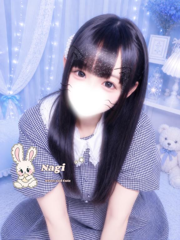 楽しい思い出プレゼント❤︎