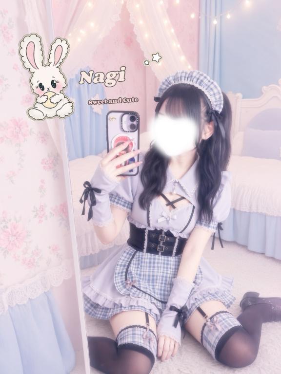 15:00~⭐️❤︎
