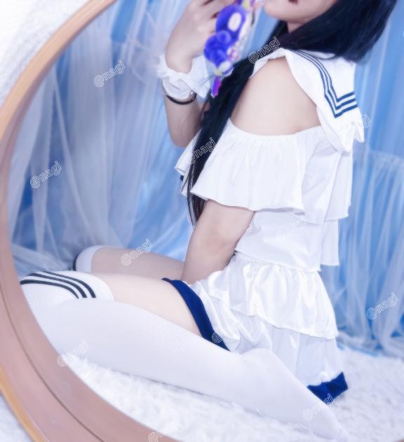 ラスト枠♡