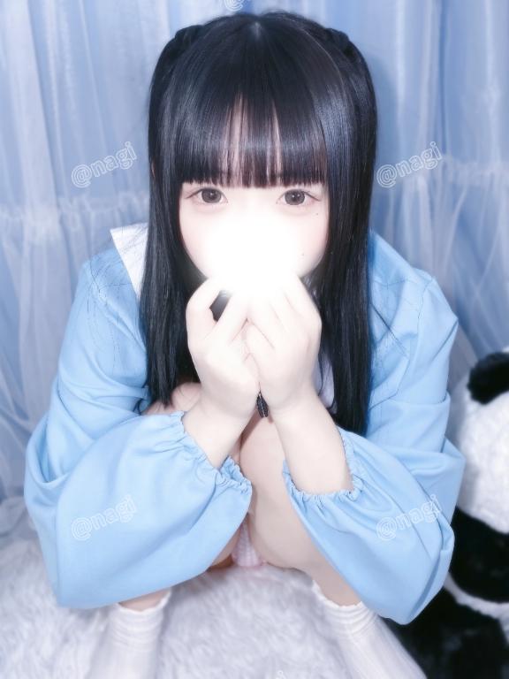 14:00~🌈💖