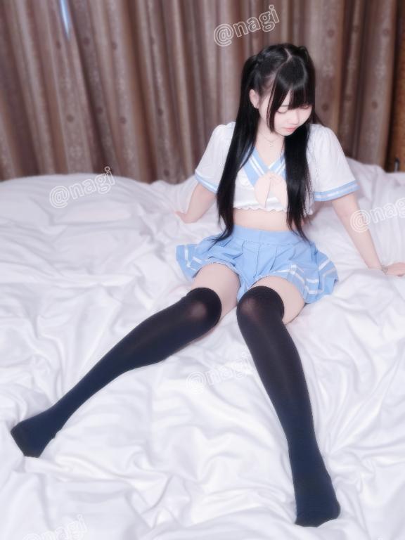 スグだよ♡