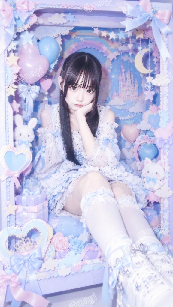 ご予約完売🙇🏻‍♀️՞