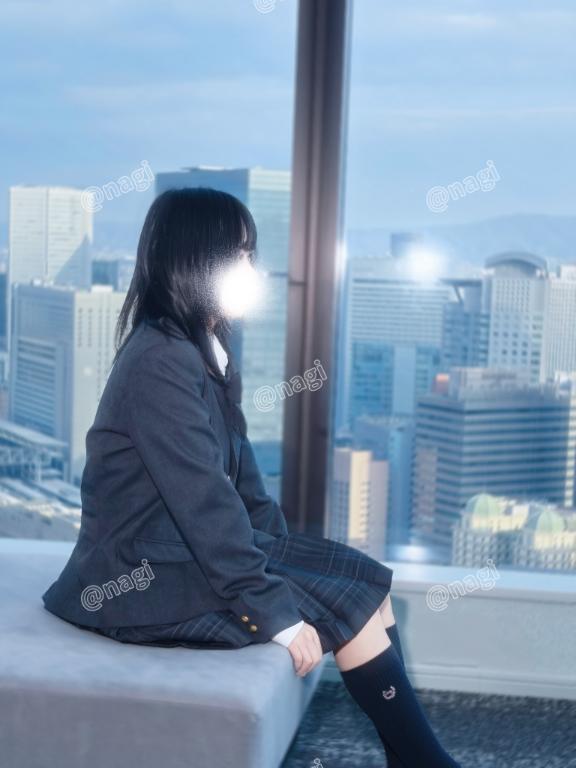 君だけの…