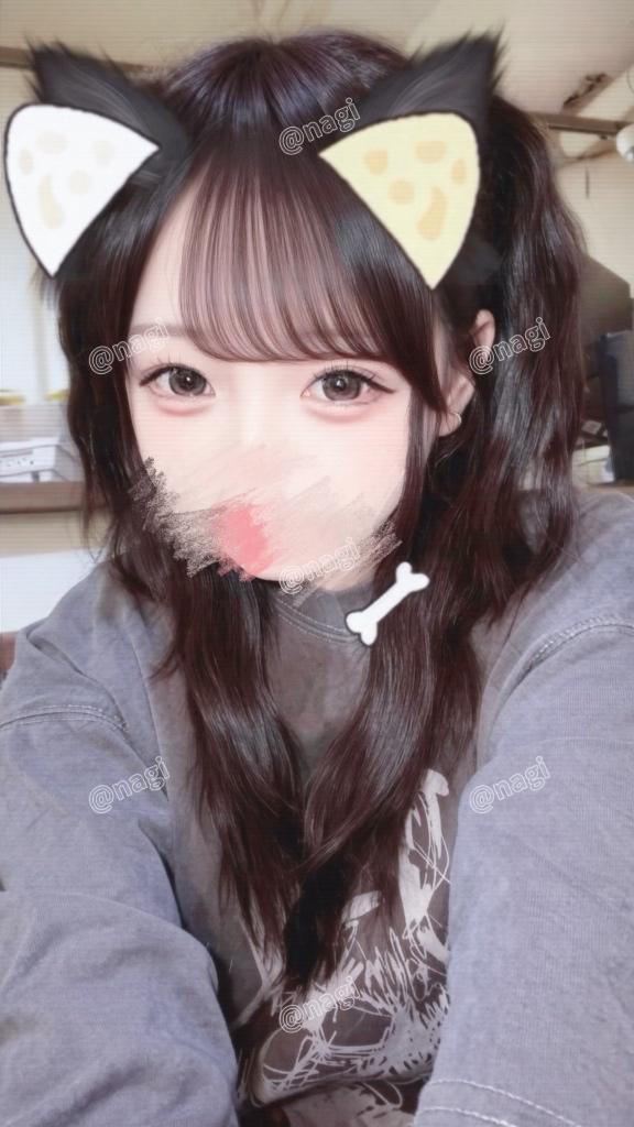 離す気ゼロのホールド🎀