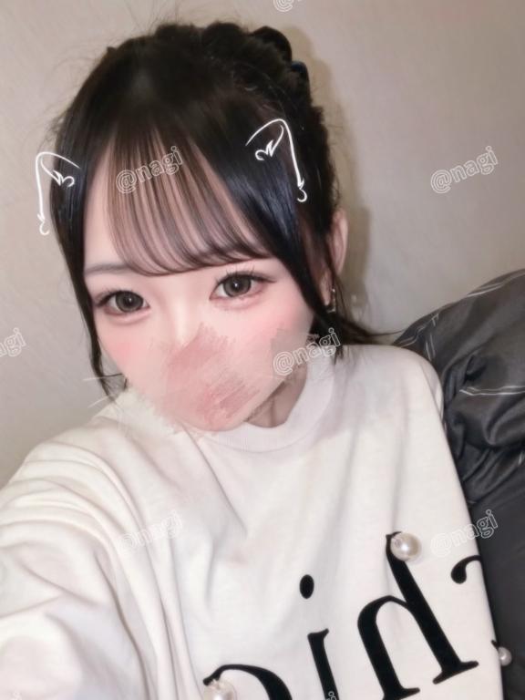日々の楽しみ♡