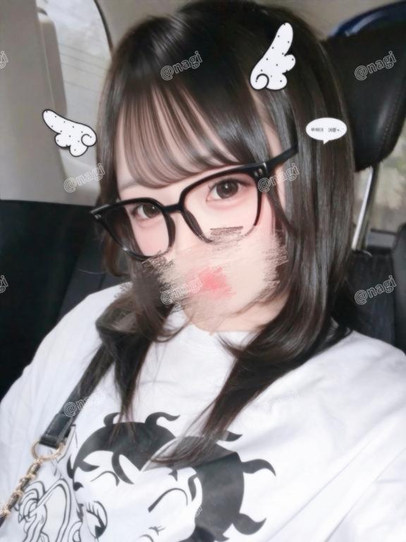 最速♡