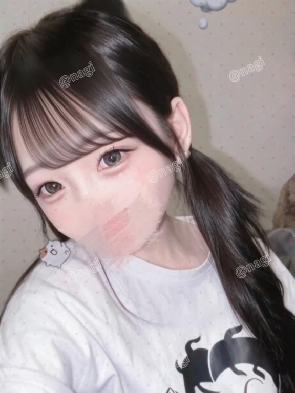 おやすみ😿