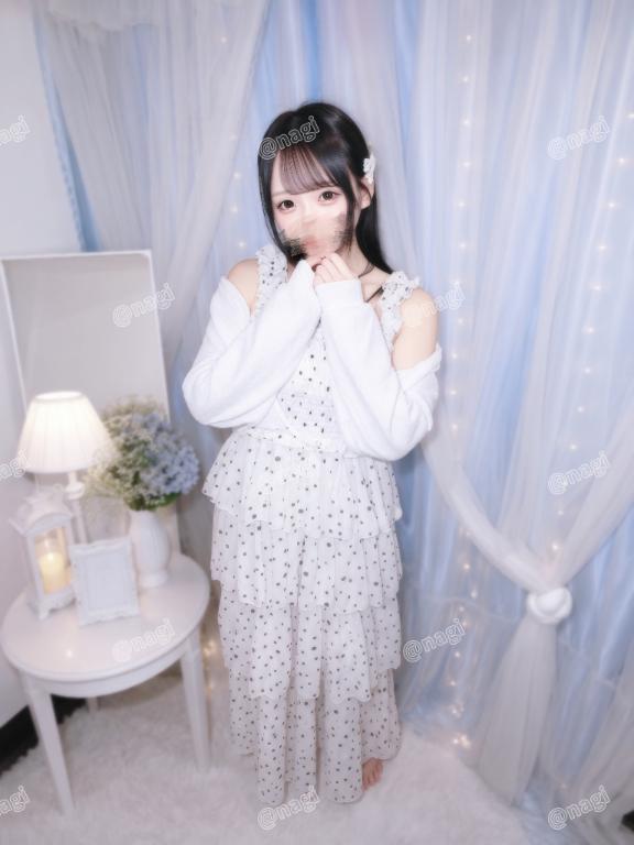 最速ご案内😊⭐️