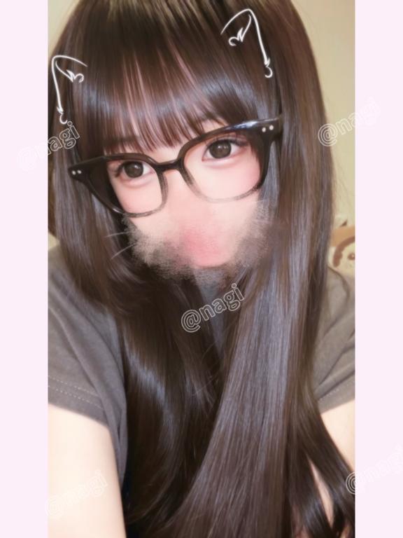 おはよう☀️