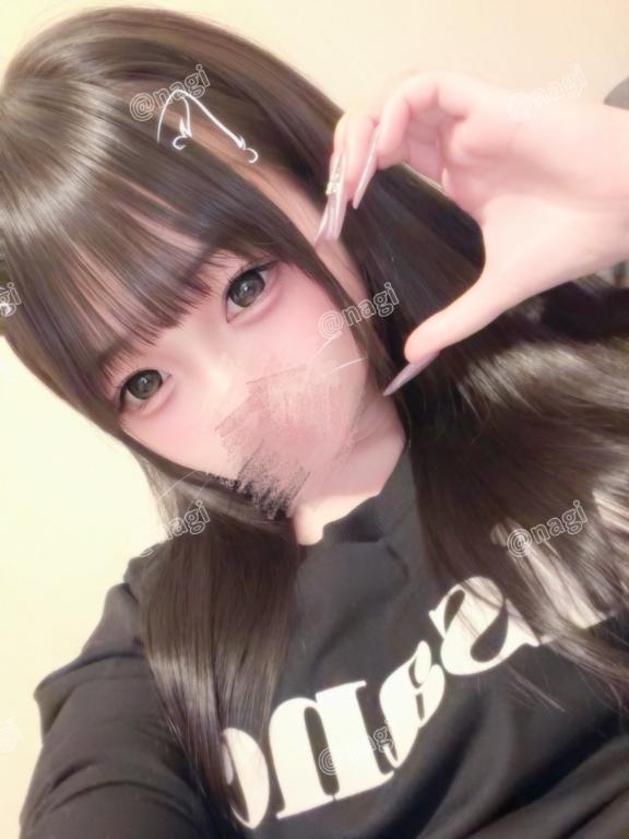変更🙇‍♀️💦