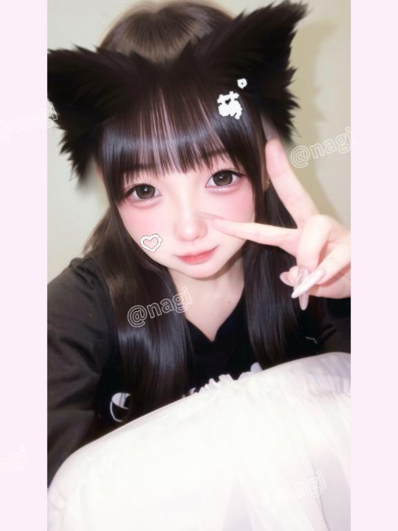 激しい夜♡