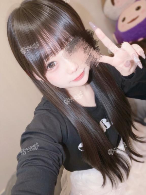 18:00~⭐️⭐️