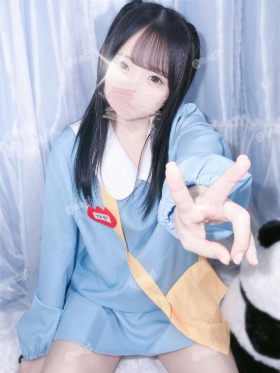 次回❤︎