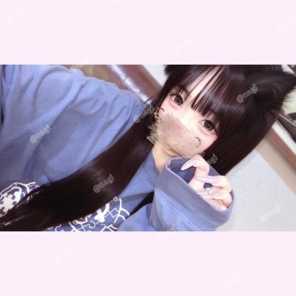 最速‼️‼️