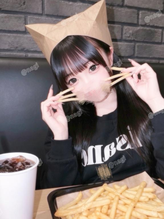 にゃんこ🐈‍⬛🎀