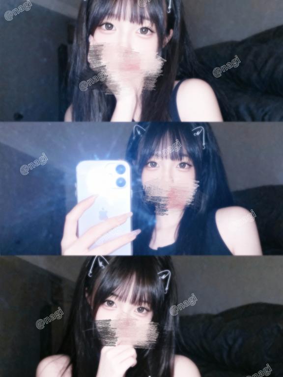 18:00~⭐️🥂