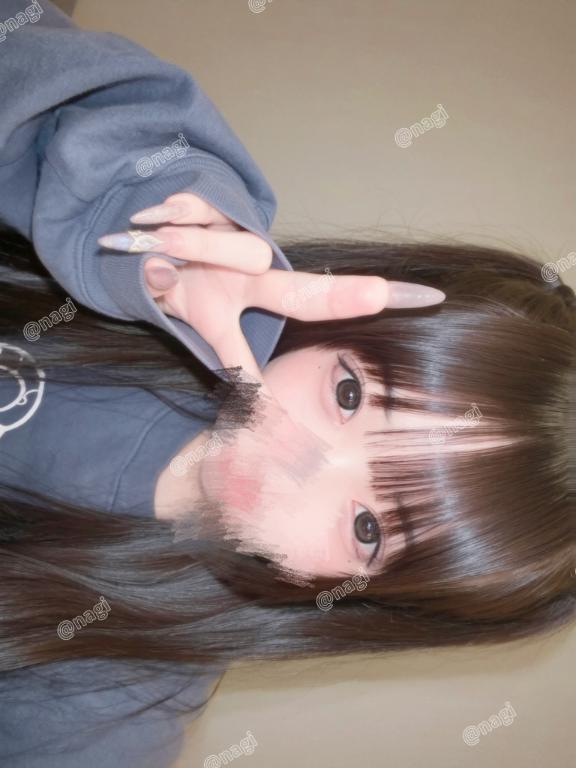 有言実行‼️‼️