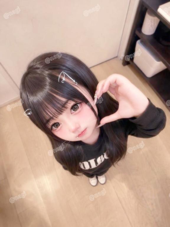 ご予約完売🙇🏻‍♀️՞