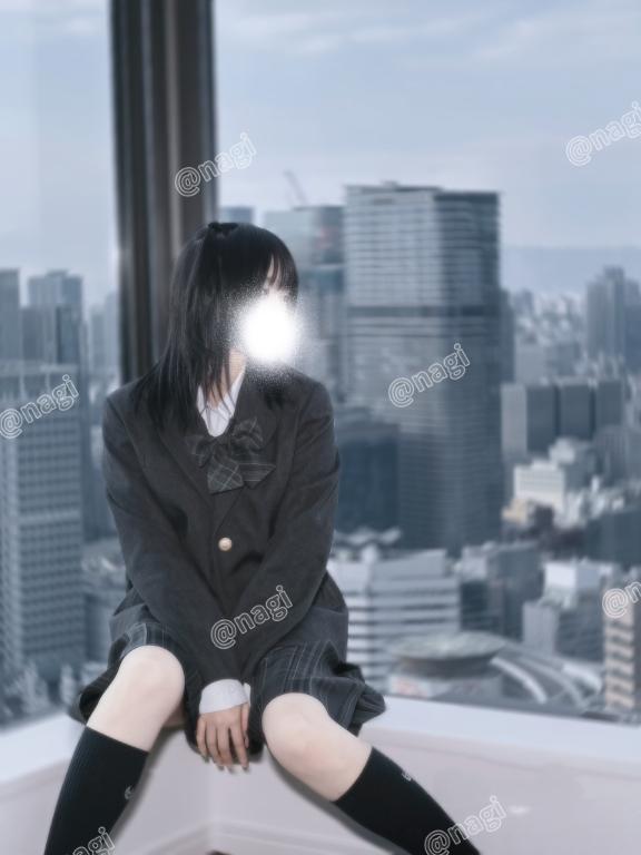 おはよう‼️