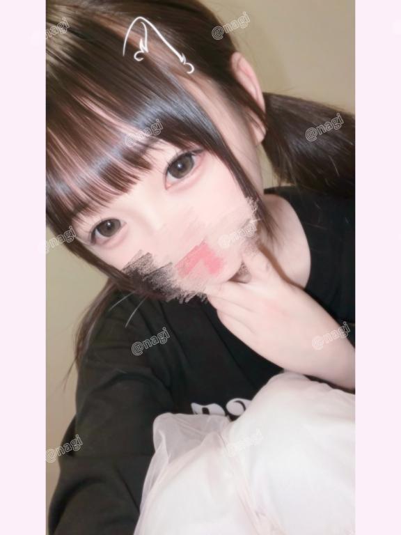 17:00から🤎🤎