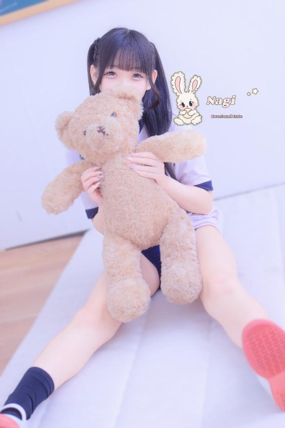 わがままだけど♡
