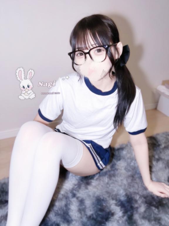 次回❤︎