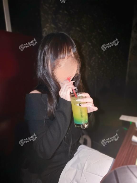 最速ご案内🙇‍♀️❤︎