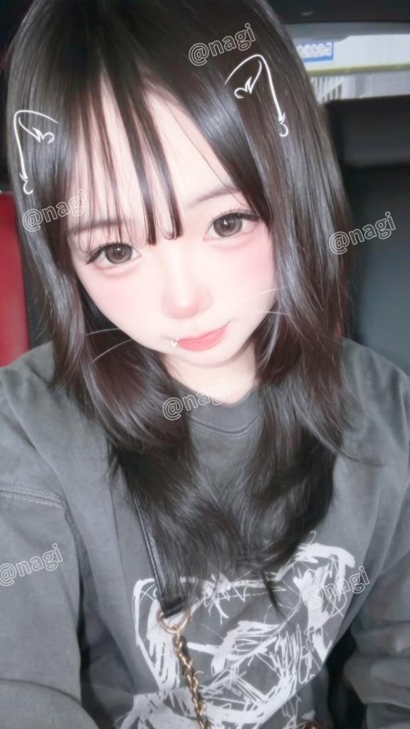 最速ご案内🙇‍♀️